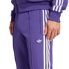 Real Madrid CF Terrace Icons Track Pants 2024/25