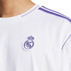 Real Madrid CF Terrace Icons Jersey 2024/25