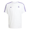 Real Madrid CF Terrace Icons Jersey 2024/25