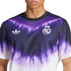 Real Madrid CF Chinese New Year Jersey 2024/25