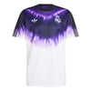 Real Madrid CF Chinese New Year Jersey 2024/25