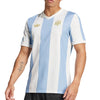 Argentina AFA 50th Anniversary Jersey 2024/25