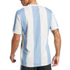 Argentina AFA 50th Anniversary Jersey 2024/25