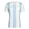 Argentina AFA 50th Anniversary Jersey 2024/25