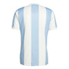 Argentina AFA 50th Anniversary Jersey 2024/25