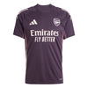 Arsenal FC Tiro 24 Training Jersey 2024/25