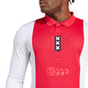 AFC Ajax 125th Anniversary Jersey 2025