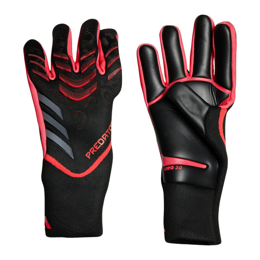 Predator Pro Goalkeeper Gloves