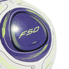 Messi Training Ball