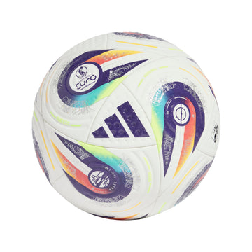 Konektis Women's Euro 2025 Pro Soccer Ball