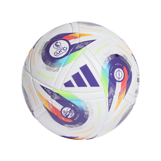 Konektis Women's Euro 2025 League Soccer Ball