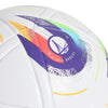 Konektis Women's Euro 2025 League Soccer Ball