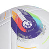 Konektis Women's Euro 2025 League Soccer Ball