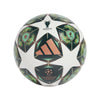 UCL Competition Knockout Stages Soccer Ball 2024/25