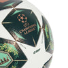 UCL Competition Knockout Stages Soccer Ball 2024/25