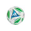 MLS 25 Mini Soccer Ball