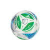 MLS 25 Mini Soccer Ball