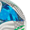 MLS 25 Mini Soccer Ball