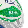 MLS 25 Mini Soccer Ball