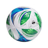 MLS 25 League NFHS Soccer Ball