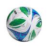 MLS 25 League NFHS Soccer Ball