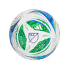 MLS 25 Pro Soccer Ball