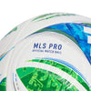 MLS 25 Pro Soccer Ball