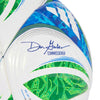 MLS 25 Pro Soccer Ball