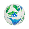 MLS 25 Training Soccer Ball