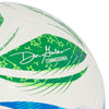 MLS 25 Training Soccer Ball