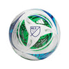 MLS 25 Competition NFHS Soccer Ball