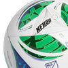 MLS 25 Competition NFHS Soccer Ball