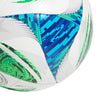 MLS 25 Competition NFHS Soccer Ball