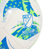 MLS 25 Club Soccer Ball