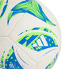 MLS 25 Club Soccer Ball