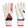 Copa League Goalkeeper Gloves