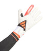 Copa League Goalkeeper Gloves