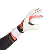 Copa League Goalkeeper Gloves