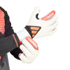 Copa League Goalkeeper Gloves