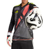 Copa League Goalkeeper Gloves