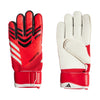 Predator Match Goalkeeper Gloves