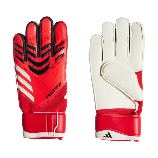 Predator Match Goalkeeper Gloves