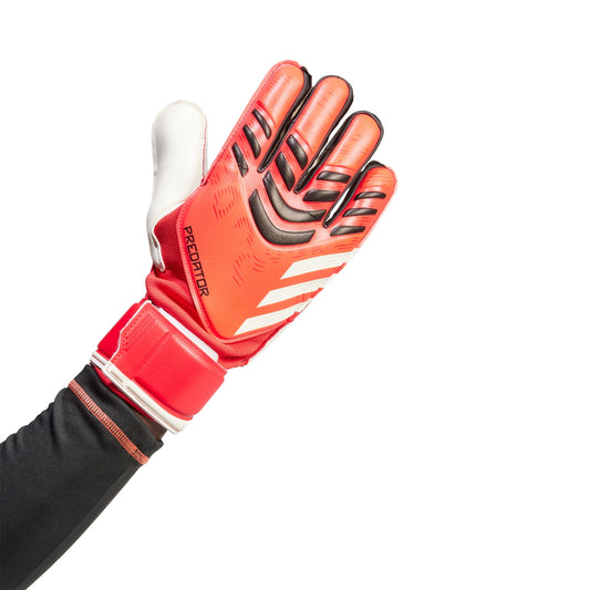 Predator Match Goalkeeper Gloves