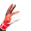 Predator Match Goalkeeper Gloves