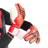 Predator Match Goalkeeper Gloves