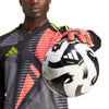 Predator Match Goalkeeper Gloves