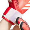 Predator Match Fingersave Goalkeeper Gloves