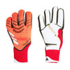 Predator Pro Fingersave Goalkeeper Gloves