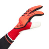 Predator Pro Fingersave Goalkeeper Gloves