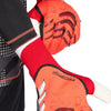 Predator Pro Fingersave Goalkeeper Gloves